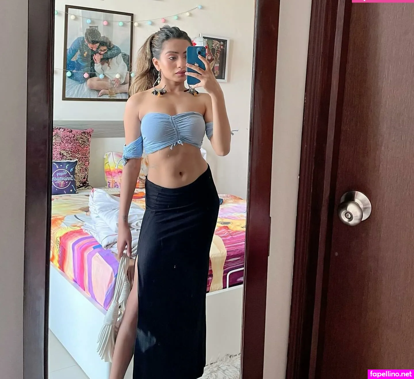 x.riyaaa Nude Leaked OnlyFans Photo #joxffCTOVl