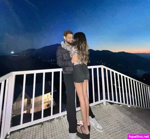 Riya Sharma OnlyFans Thumbnail #k9XE0Foi3d