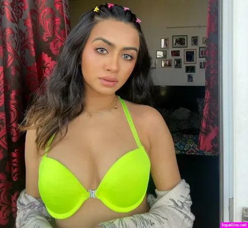 Riya Sharma OnlyFans Thumbnail #v9TScQ6ZPb