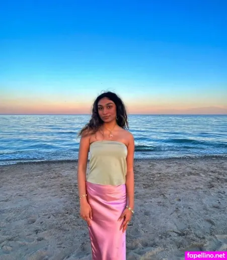 Riya Shukla Main Profile Photo