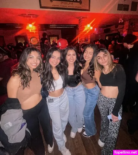 Riya Shukla OnlyFans Thumbnail #5HKUerVUjD