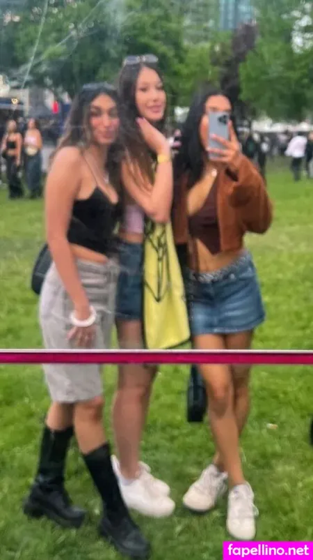 Riya Shukla OnlyFans Thumbnail #5qoTk0S66v