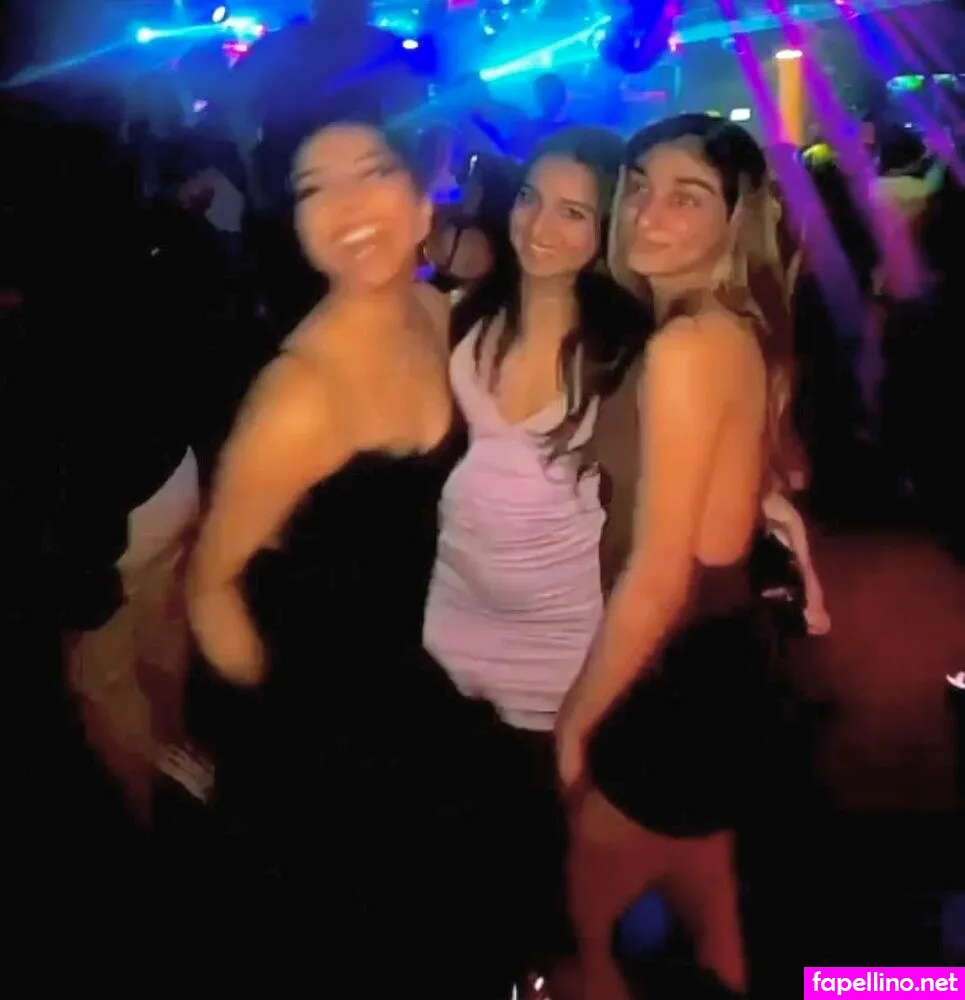 riyaashukla Nude Leaked OnlyFans Photo #Cf74tI5pVH