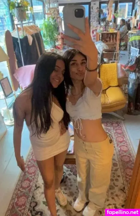 Riya Shukla OnlyFans Thumbnail #LpQnJiYEQV