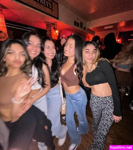 Riya Shukla OnlyFans Thumbnail #SZw78QeKq0