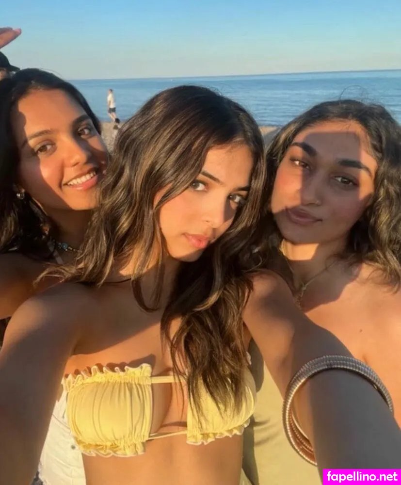 riyaashukla Nude Leaked OnlyFans Photo #YjBkyThUSO