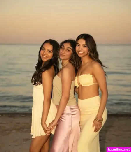 Riya Shukla OnlyFans Thumbnail #ZNQPrsaV9k