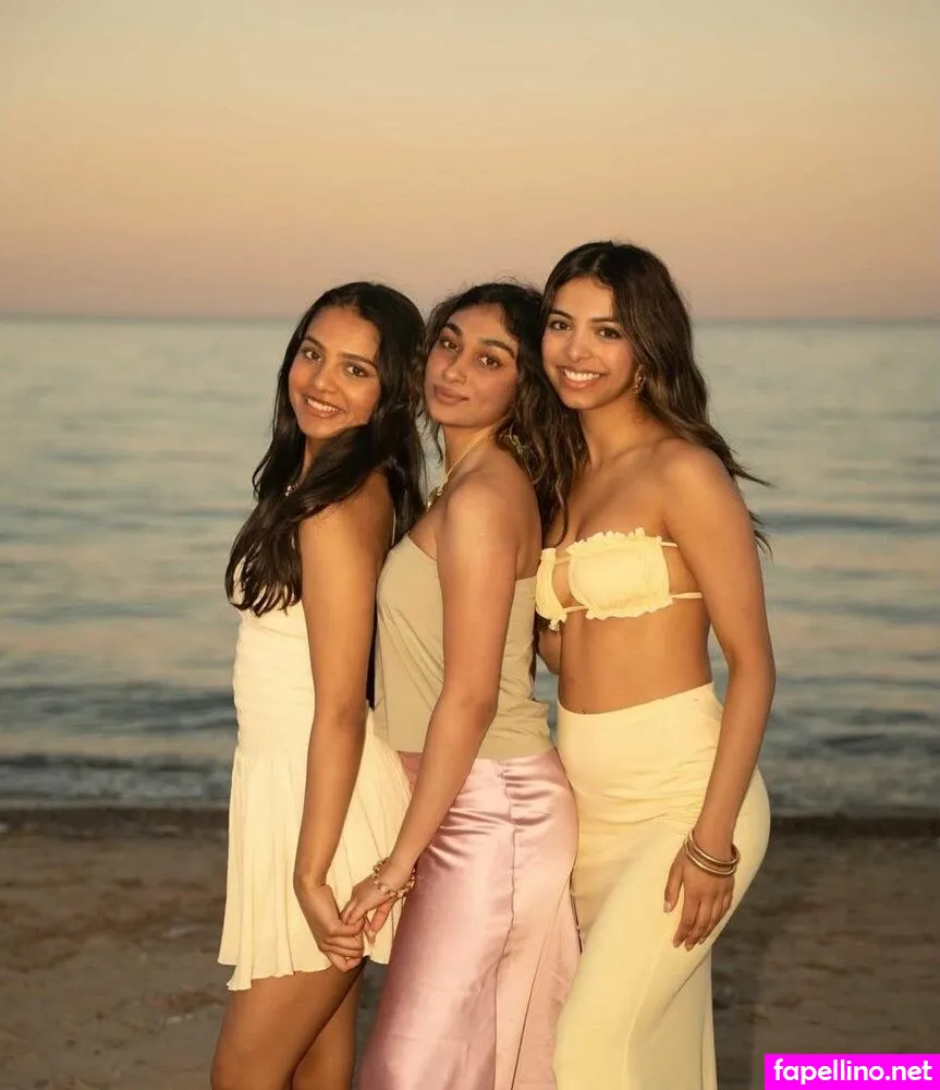 riyaashukla Nude Leaked OnlyFans Photo #ZNQPrsaV9k