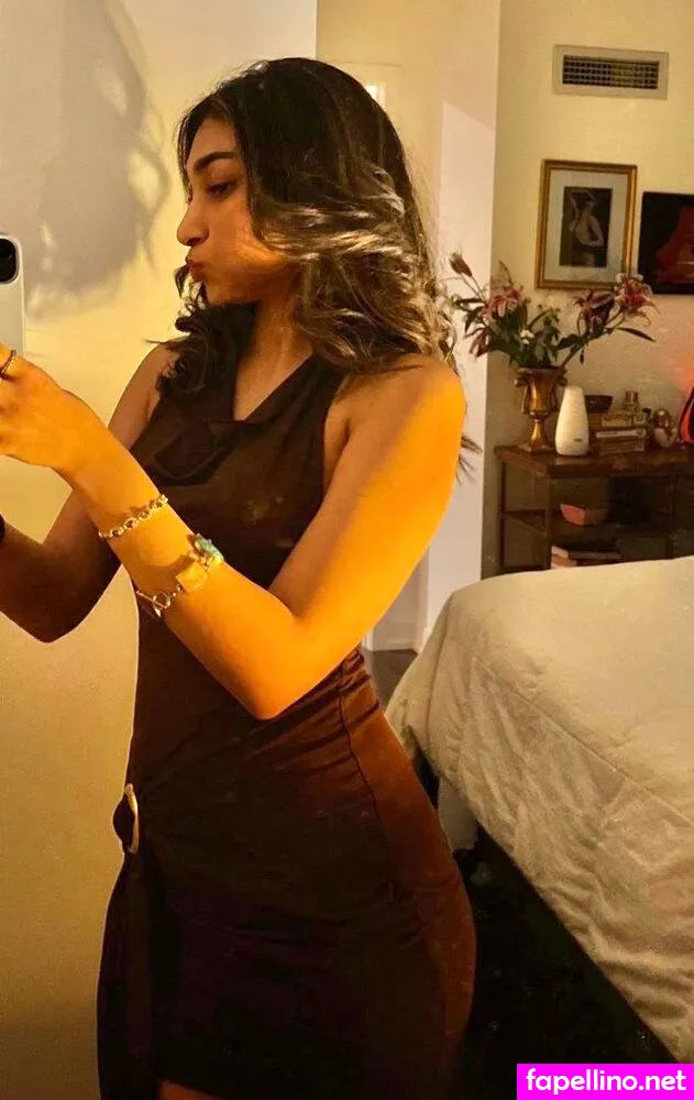 riyaashukla Nude Leaked OnlyFans Photo #lgxiuVCPD9