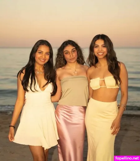 Riya Shukla OnlyFans Thumbnail #pTQhn3ivAR