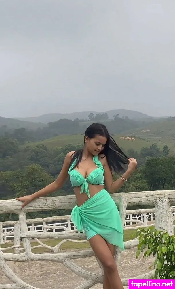 _iam_riya18 Nude Leaked OnlyFans Photo #4cn779xfll