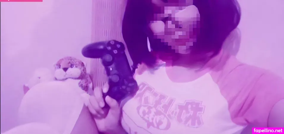 Riyakoss OnlyFans Thumbnail #2YKPfZ0K6S