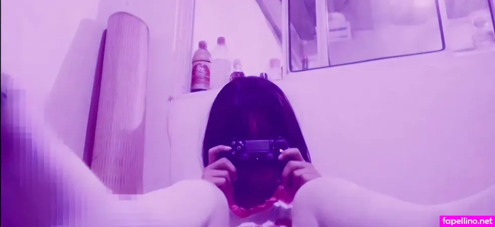 Riyakoss OnlyFans Thumbnail #OsWCxNTcNL