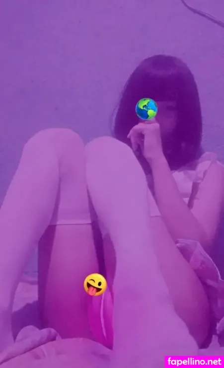 Riyakoss OnlyFans Thumbnail #TjwL8X5qhL