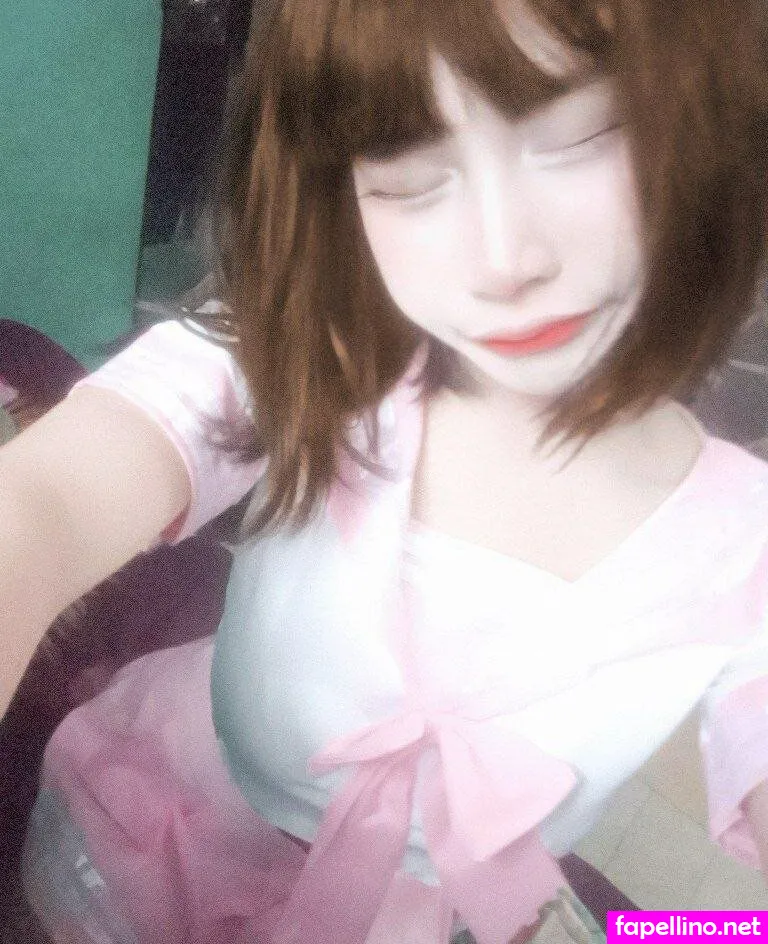 253187098, riya.alvaro, riyask40 Nude Leaked OnlyFans Photo #VihmBM9Sp3