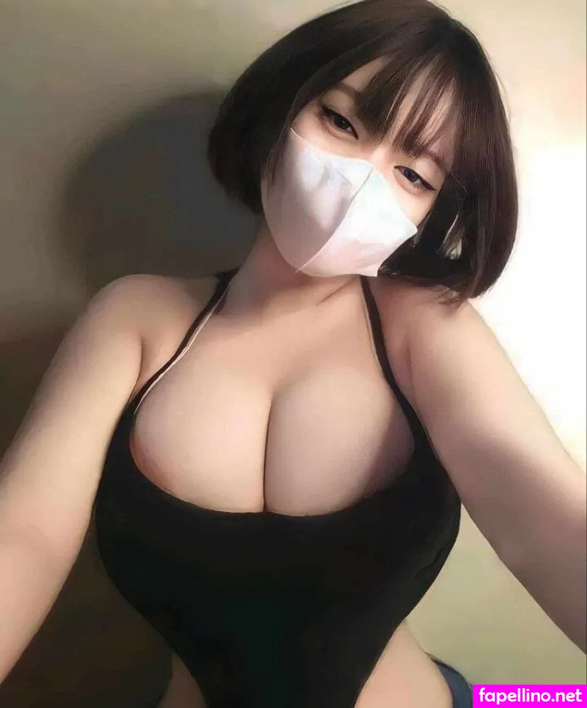 253187098, riya.alvaro, riyask40 Nude Leaked OnlyFans Photo #YntjuoEcDk