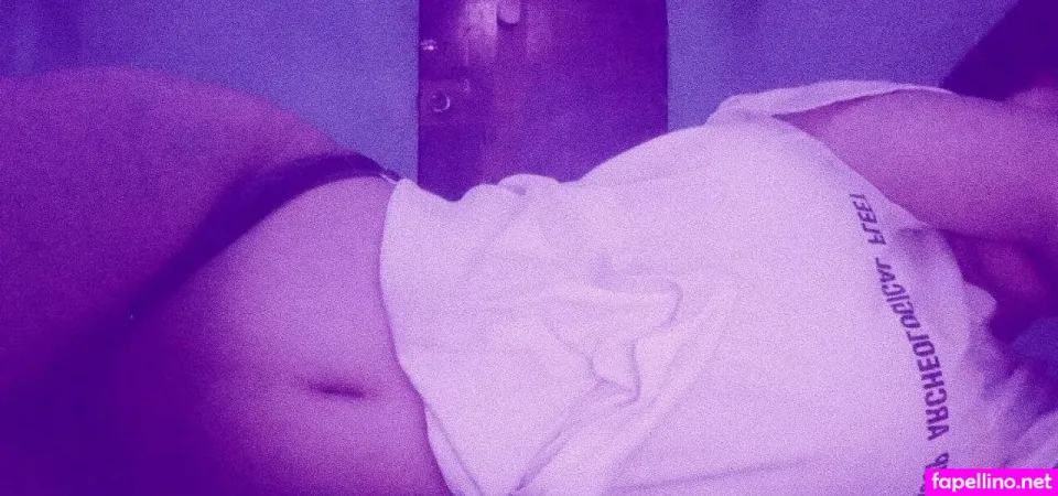 Riyakoss OnlyFans Thumbnail #ePEgcF2MLw