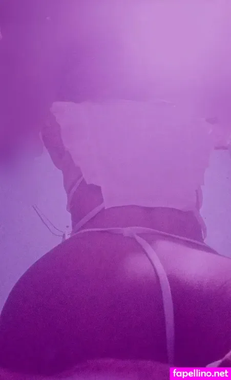 Riyakoss OnlyFans Thumbnail #oOKbzdDijQ