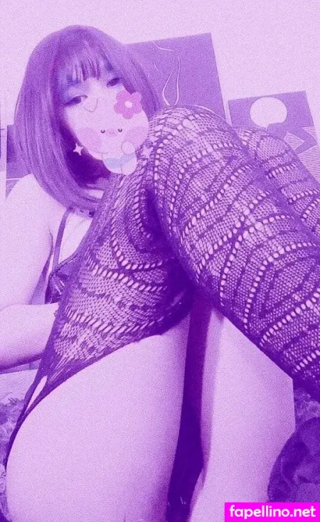 Riyakoss OnlyFans Thumbnail #tcbwPhYcNu