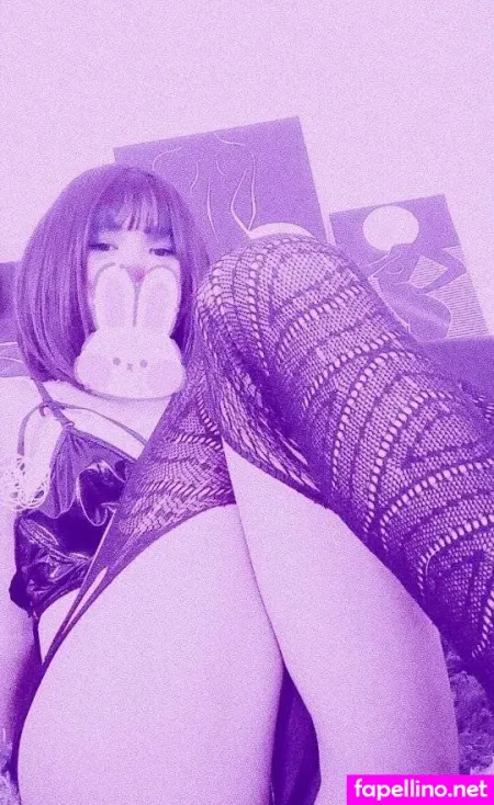 Riyakoss OnlyFans Thumbnail #wY0WEEPcX5