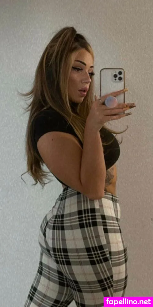 riyarozie, riyaroziepromo Nude Leaked OnlyFans Photo #sQ6cdfRPrX
