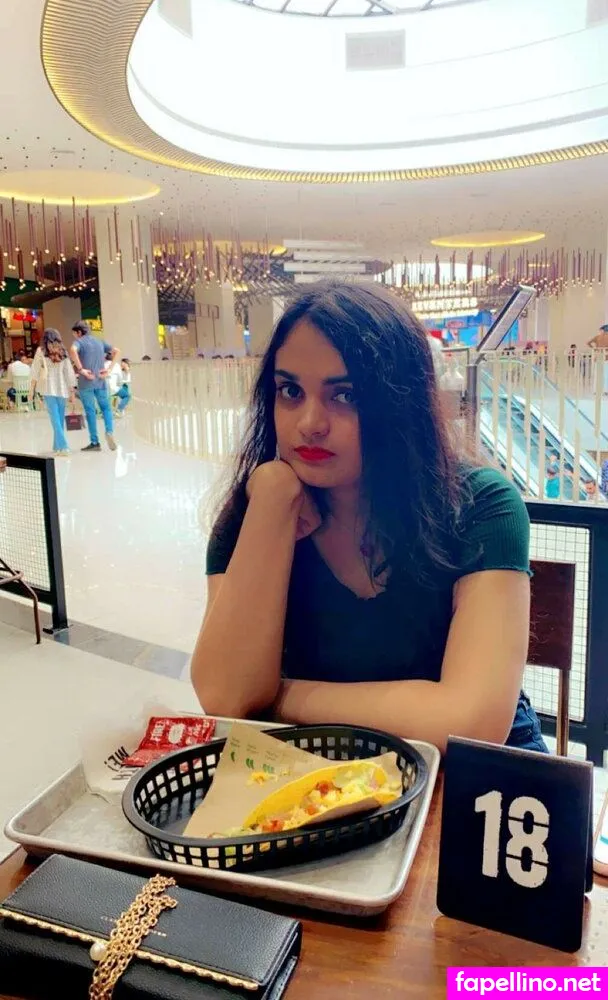 RiyaSanghvi OnlyFans, riyasanghvi Nude Leaked OnlyFans Photo #FcaeMADDks