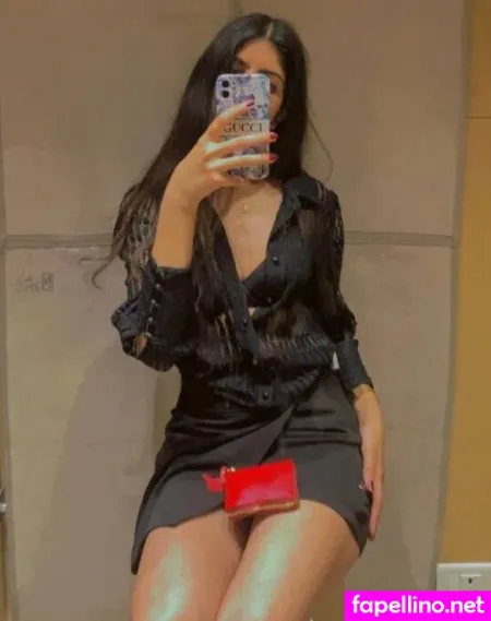 Riyasanghvi Onlyfans Desiaurora OnlyFans Thumbnail #NUO3RWQTkd