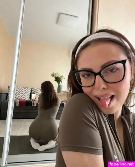 Riyaxx OnlyFans Thumbnail #wXMY9zyu5u