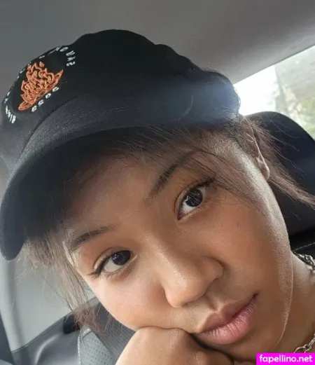 Riyunemu OnlyFans Thumbnail #96LRCVgBRH