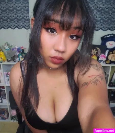 Riyunemu Main Profile Photo