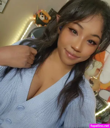 Riyunemu OnlyFans Thumbnail #c6EBuS0f7U