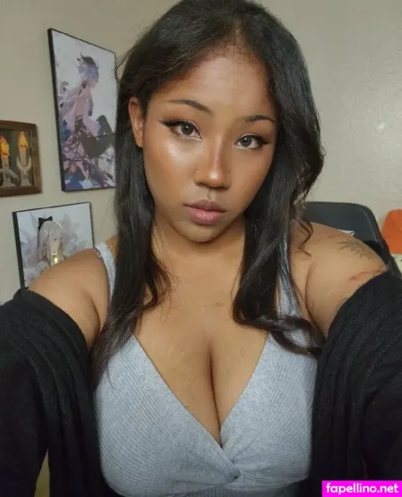 Riyunemu OnlyFans Thumbnail #gGlXUW6GdZ