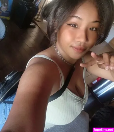 Riyunemu OnlyFans Thumbnail #xZfM7pdJMZ