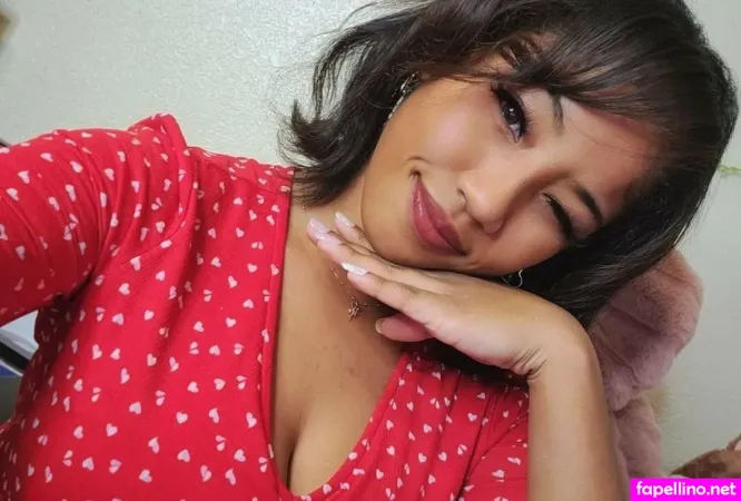 Riyunemu OnlyFans Thumbnail #ygKmo1KgK4