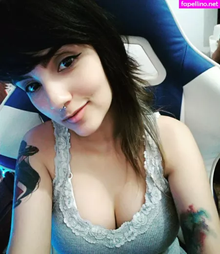 Riyuuka OnlyFans Thumbnail #0hlL3ow4co