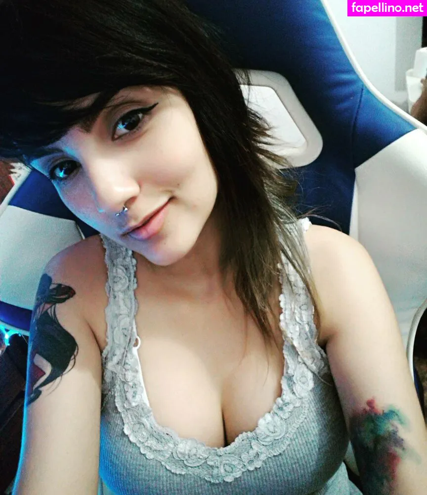 riyuuka Nude Leaked OnlyFans Photo #0hlL3ow4co