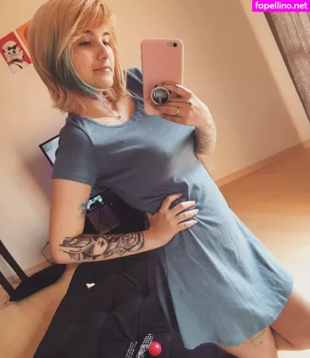 Riyuuka OnlyFans Thumbnail #1oHujOvkTf