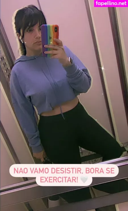 Riyuuka OnlyFans Thumbnail #41qzKnq7zp