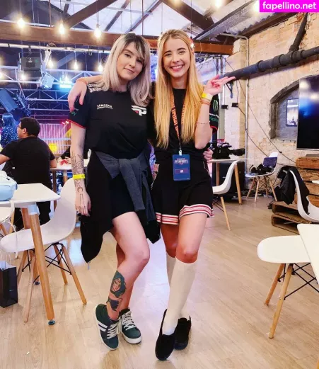 Riyuuka OnlyFans Thumbnail #6JYUy4WzdT