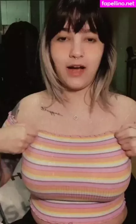 Riyuuka OnlyFans Thumbnail #6y4MXFD5rY