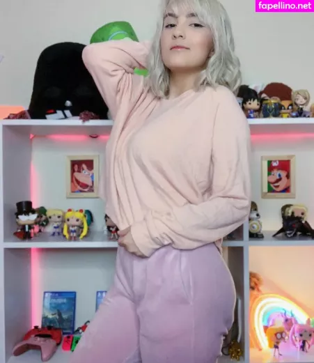 Riyuuka OnlyFans Thumbnail #9MZ37aBVpi