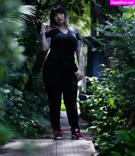 Riyuuka OnlyFans Thumbnail #9x2OqfCThS