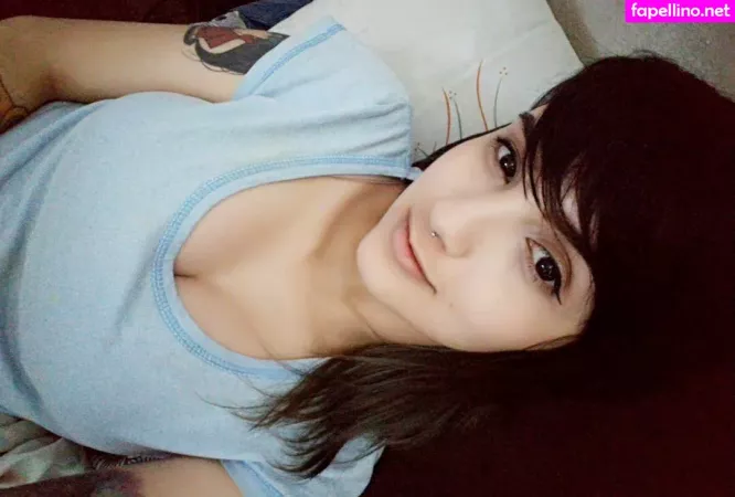 Riyuuka OnlyFans Thumbnail #BBj7ocgcqh
