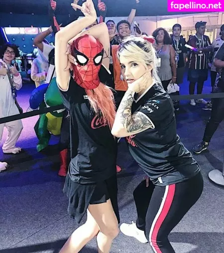 Riyuuka OnlyFans Thumbnail #C9VVvKcrCu