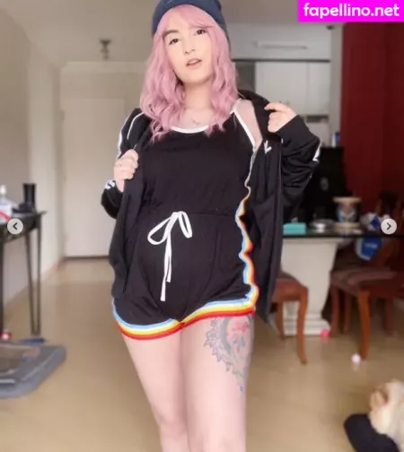 Riyuuka OnlyFans Thumbnail #ErddMVvJ6i