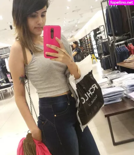 Riyuuka OnlyFans Thumbnail #FcamZUrTyX