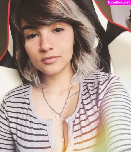 Riyuuka OnlyFans Thumbnail #FugZdxseTB