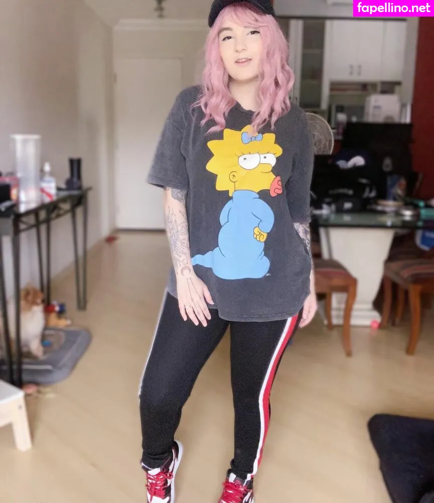 riyuuka Nude Leaked OnlyFans Photo #G2Fmjg3DPM