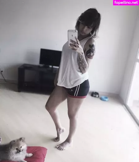 Riyuuka OnlyFans Thumbnail #G86Gd4Vt4Q