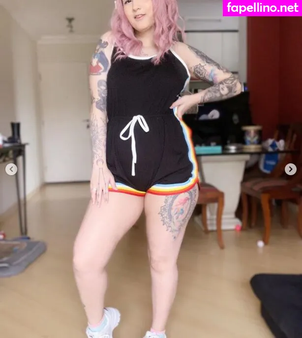 riyuuka Nude Leaked OnlyFans Photo #GZF6cvuZZq